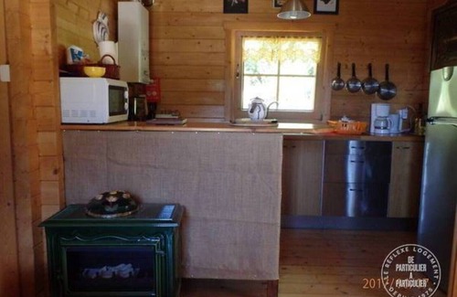 Saliceto House | Rental House Saliceto 6 people