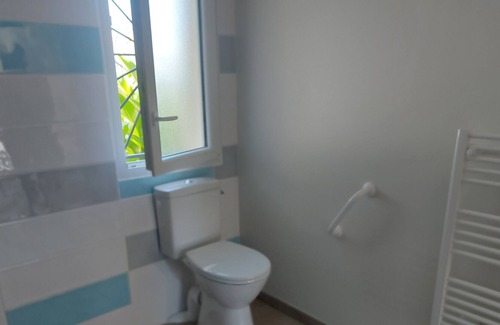Sainte-Livrade-sur-Lot House | Rental in the countryside for 2 people, from €57 per night
