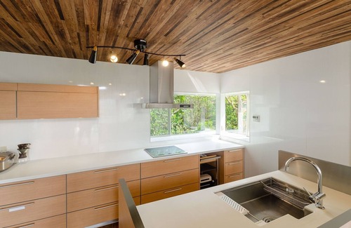 Suzaki House | Rental villa for rent overlooking Shimoda Bay/Shimoda Shizuoka