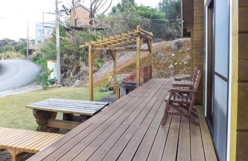 Shoshi House | Rental villa Hu - Vacation STAY 94907v