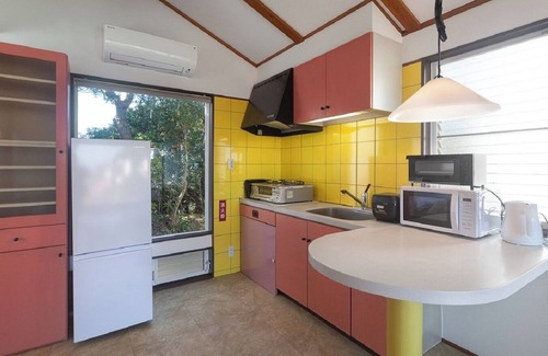 Shimoda House | Rental villa in Shimodas luxury villa area Kisam/Shimoda Shizuoka