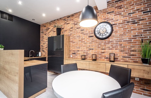 Wieliczka Apartment | RentPlanet - Apartament Wieliczka