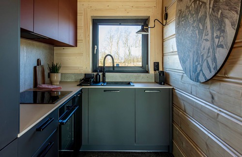 Witow Cottage | RentPlanet - Wierzchołki