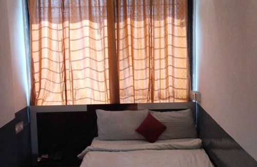 Mahalunge Ingale Hotel | Renuka Executive