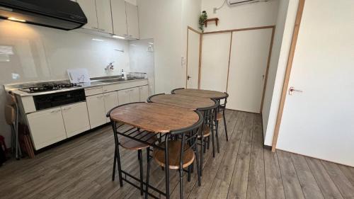 Taketomi-jima Taketomi-cho House | Reportage green - Vacation STAY 18546v