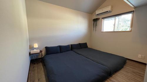 Taketomi-jima Taketomi-cho House | Reportage green - Vacation STAY 18546v