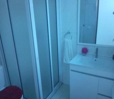 Ribeira Grande Apartment | Repousando