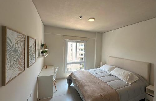 Luque Apartment | Republica Apartment