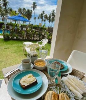 Paiva Apartment | Reserva do Paiva suites