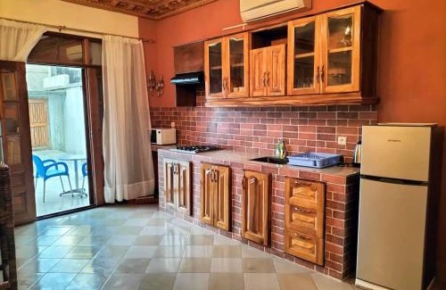 Belas Apartment | Residência Miguel Izabel