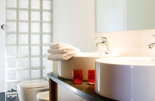 Castiglione di Sicilia House | Residence Tenuta Madonnina, Castiglione di Sicilia