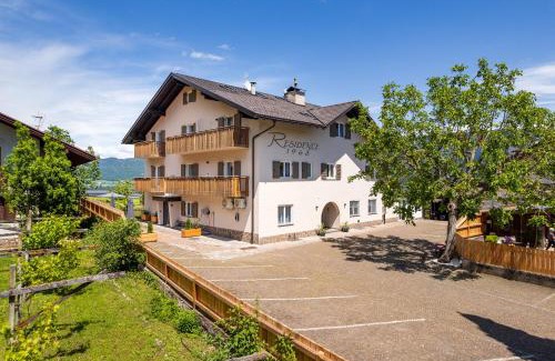 Tramin Apartment | Residence 1963 - Apartments