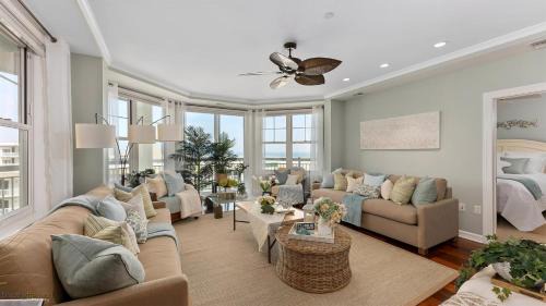 Diamond Beach Apartment | Residence 509 At The Grand