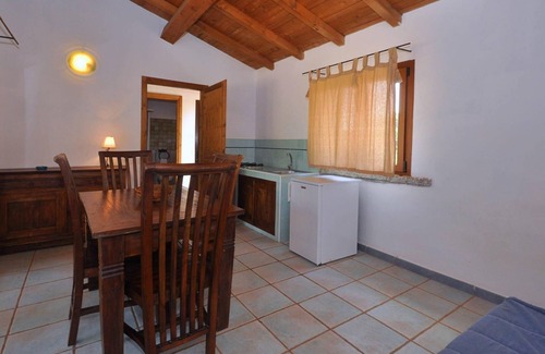 Badesi Apartment | Residence a Badesi 3377