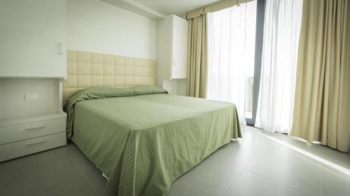 Grado Apartment | Residence al Bosco