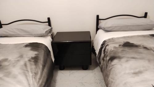 Villa Celiera Apartment | Residence Amici del Sorriso