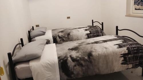 Villa Celiera Apartment | Residence Amici del Sorriso
