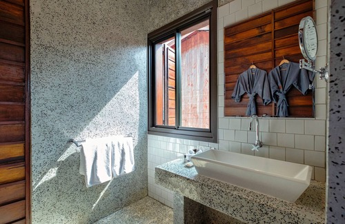 Champasak Hotel | Residence Bassac