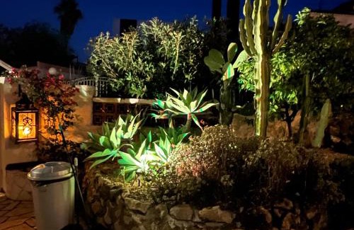 La Colina Apartment | Residence Bougainville