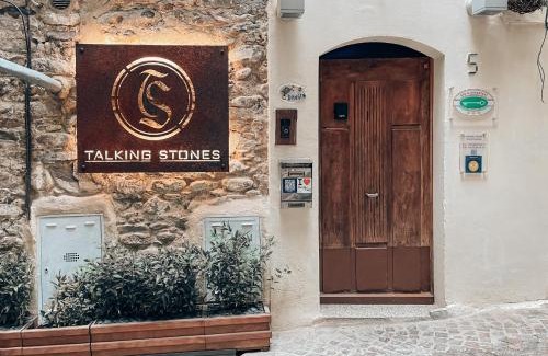 Dolceacqua Apartment | Residence By Talking Stones