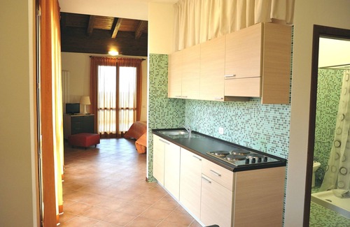 Riolunato Apartment | Residence Cimone
