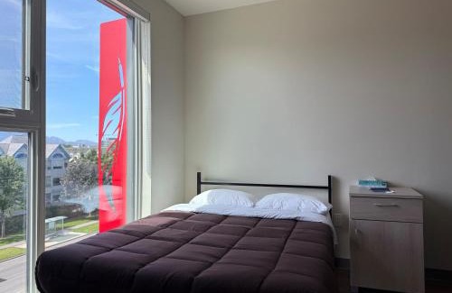 South Pandosy Apartment | Residence & Conference Centre - Kelowna