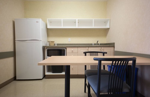 Windsor House | Residence & Conference Centre - Windsor
