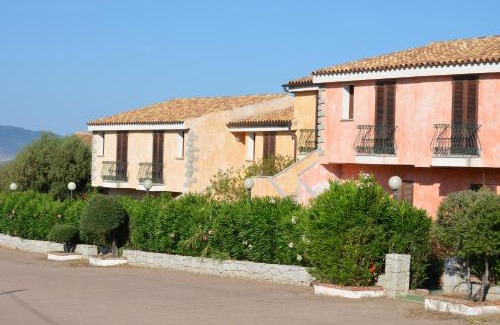 Badesi Resort | Residence Costa Del Turchese