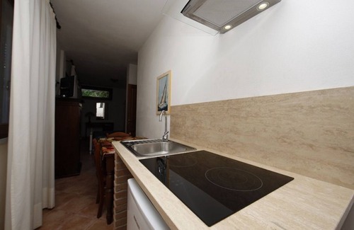 Bonalaccia-Filetto House | Residence Dolores Castle - Double Room