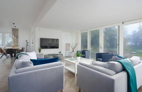 Bakkeveen Apartment | Residence de Fazant.