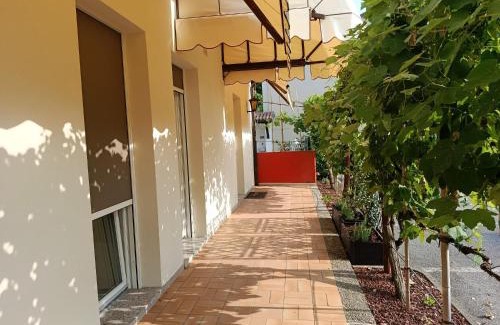 Spresiano Apartment | Residence Diamante spresiano
