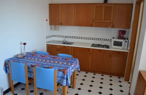 Imperia House | Residence Edy