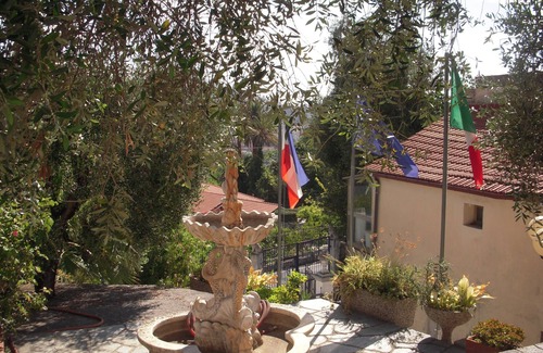 Imperia House | Residence Edy