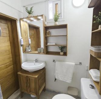 Ziguinchor Villa | RESIDENCE FLEURA, Résidence au bord du fleuve Ziguinchor