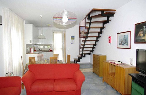 Mazzaforno House | Residence Fontana Barone, Cefalu