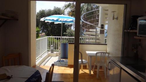 Vico Resort | Residence Funtanella