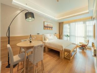 Nanshan Hotel | Residence G Nanshan