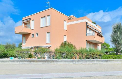 San Briccio Apartment | Residence Garuda