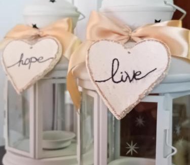 Montecreto Apartment | Residence Giardino