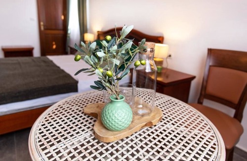 Padna House | Residence Gold Istra