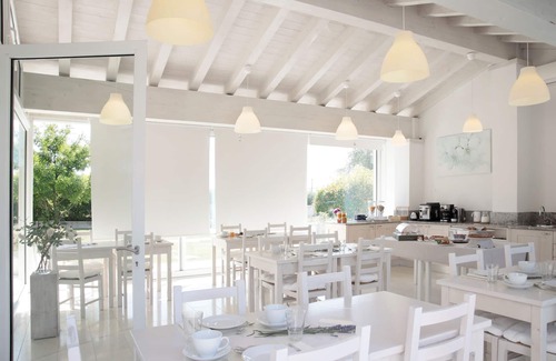 Borso del Grappa House | Residence Gonda&Giuliano