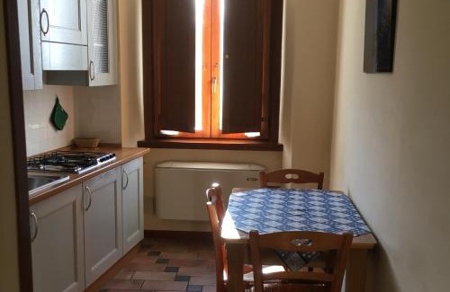 Pietracamela Apartment | RESIDENCE GRAN SASSO