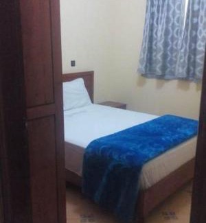 Tarfaya Apartment | RESIDENCE HOTELIERE CANALINA