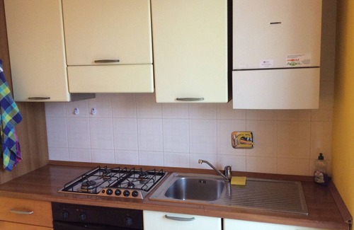Villar Dora Apartment | RESIDENCE IL PODERE - AVAILABLE 2 STUDIO APARTMENTS SLEEPS 2 +
