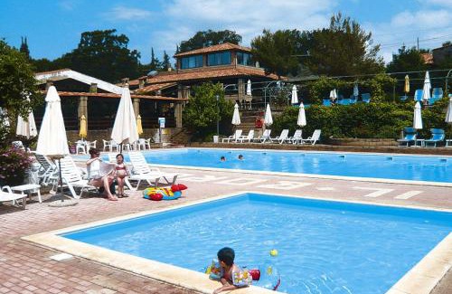 Guardistallo Apartment | Residence in Guardistallo with Pool & Nature