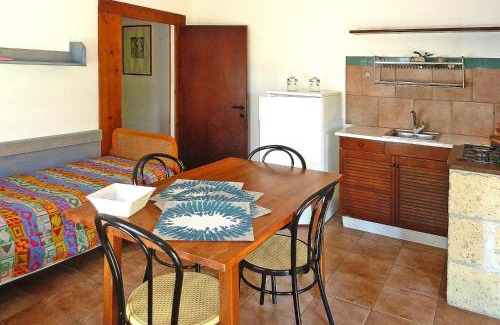 Guardistallo Apartment | Residence in Guardistallo with Pool & Nature