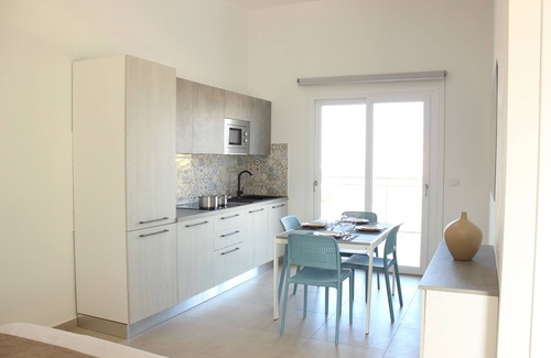 Stintino House | Residence in Pozzo San Nicola