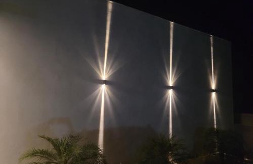 Los Cobanos Villa | Residence in Salinitas, Los Cobanos