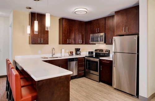 Bath Hotel | Residence Inn Bath Brunswick Area