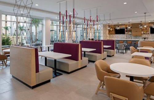 Chatsworth Hotel | Residence Inn by Marriott Chatsworth